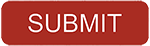Submit